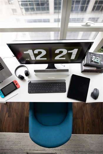 探索“脱发天涯论坛”,一个温暖的脱发交流天地! 第1张 探索“脱发天涯论坛”,一个温暖的脱发交流天地! 第1张