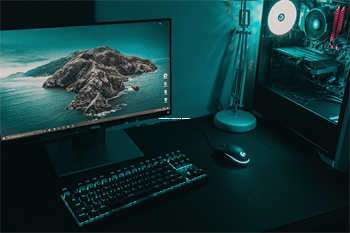 临猗红娘婚介公司哪家好？我来聊聊哪一家最靠谱，分享点真实经验！ 第1张